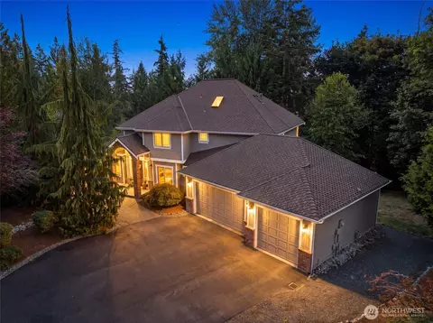 19141 148th Ave NE, Woodinville, WA 98072