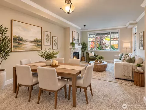 15408 Main St #207, Mill Creek, WA 98012