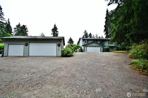 9925 61st Ave E, Puyallup, WA 98373