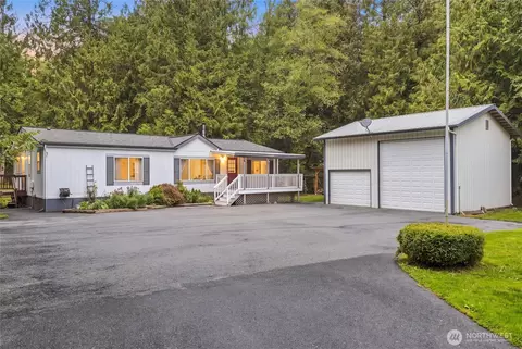 23150 Franklin Rd, Mount Vernon, WA 98273