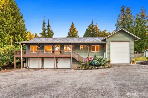 10120 52nd St SE, Snohomish, WA 98290