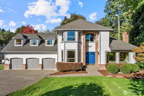 36023 3rd Ave S, Federal Way, WA 98003