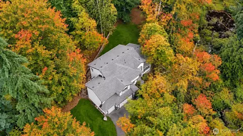6326 247th Ave NE, Redmond, WA 98053
