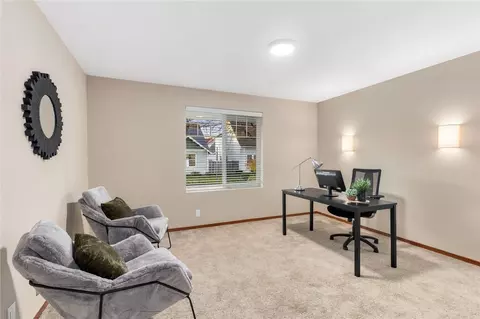 Other - 242 Riggs Dr E, Enumclaw, WA 98022 photo 3 of 5