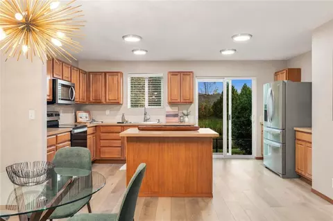 Kitchen - 242 Riggs Dr E, Enumclaw, WA 98022 photo 1 of 4