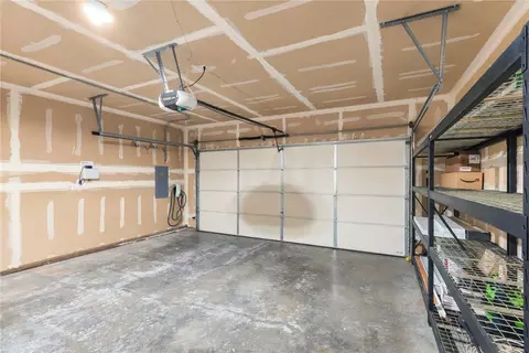 Other - 242 Riggs Dr E, Enumclaw, WA 98022 photo 5 of 5