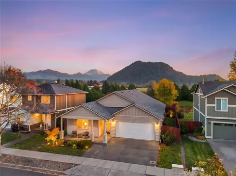 Other - 242 Riggs Dr E, Enumclaw, WA 98022 photo 1 of 5