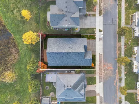 View/Area - 242 Riggs Dr E, Enumclaw, WA 98022 photo 1 of 3