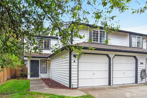 1930 W Cypress Way #A, Lynnwood, WA 98036