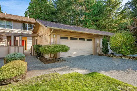 9118 Gleneagle Dr #17, Blaine, WA 98230