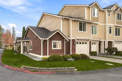 5302 147th Street Ct E, Tacoma, WA 98446