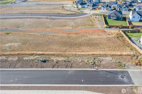 0 Camas Dr #LOT 30, Blaine, WA 98230