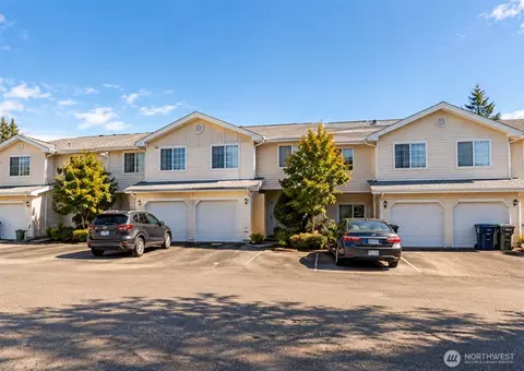 3107 156th St SW #A5, Lynnwood, WA 98087