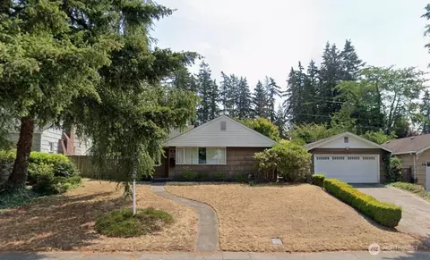 337 Contra Costa Ave, Fircrest, WA 98466