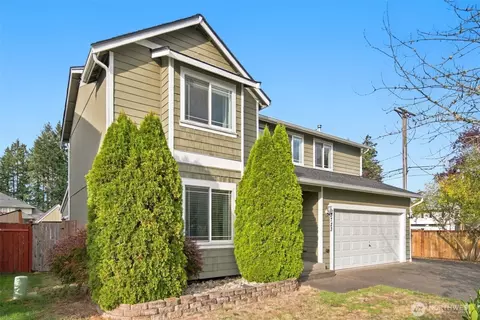 3723 185th Street Ct E, Tacoma, WA 98446