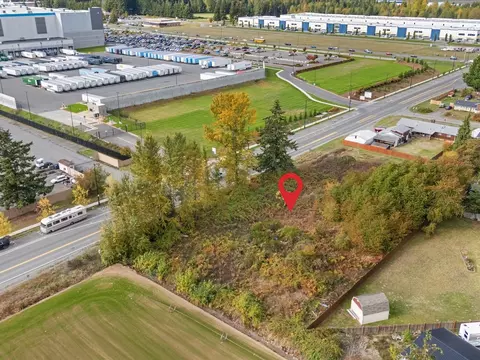 181920 51st Ave NE, Arlington, WA 98223
