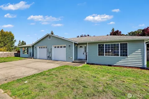 9621 9623 16th Ave S, Tacoma, WA 98444