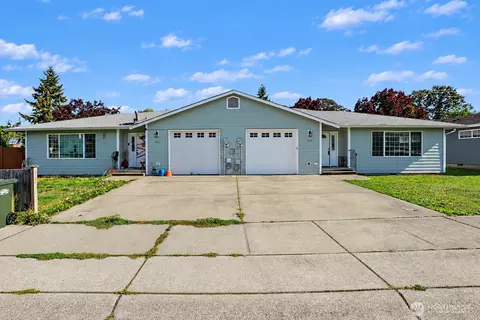 9621 9623 16th Ave S, Tacoma, WA 98444