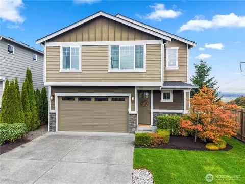12021 61st Dr SE, Snohomish, WA 98290
