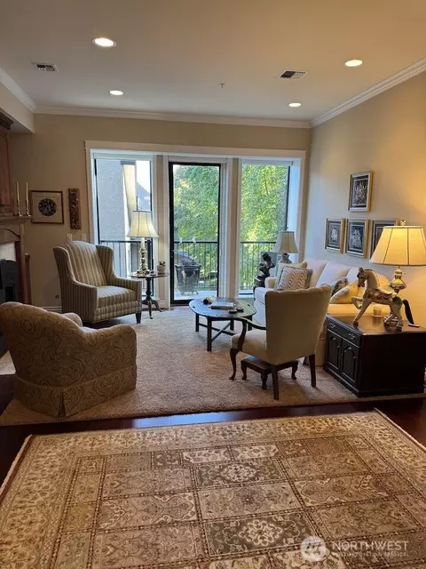 505 Broadway #410, Tacoma, WA 98402