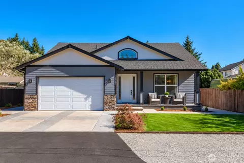 6341 53rd Ave W, University Place, WA 98467