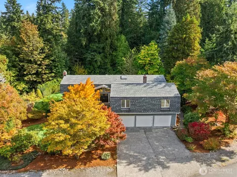 11508 165th Ct NE, Redmond, WA 98052