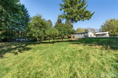 Exterior - 35 Packard Ln, Elma, WA 98541 photo 4 of 12