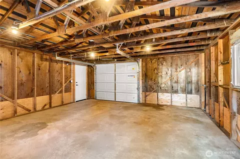 Other - 35 Packard Ln, Elma, WA 98541 photo 6 of 7