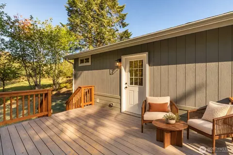 Exterior - 35 Packard Ln, Elma, WA 98541 photo 1 of 12