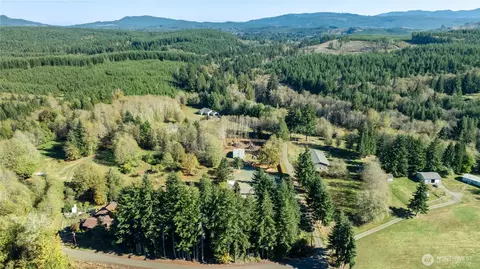 Other - 35 Packard Ln, Elma, WA 98541 photo 7 of 7