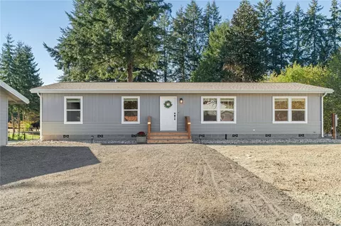 Exterior - 35 Packard Ln, Elma, WA 98541 photo 10 of 12