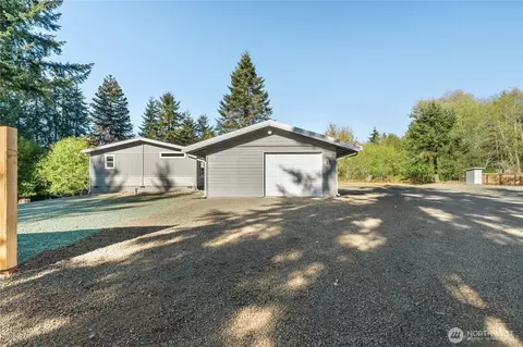 Exterior - 35 Packard Ln, Elma, WA 98541 photo 6 of 12