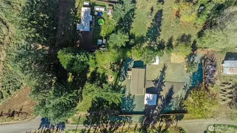 View/Area - 35 Packard Ln, Elma, WA 98541 photo 2 of 4