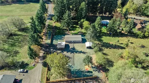 View/Area - 35 Packard Ln, Elma, WA 98541 photo 1 of 4