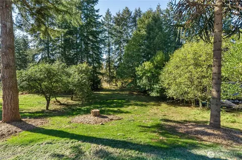 Exterior - 35 Packard Ln, Elma, WA 98541 photo 8 of 12