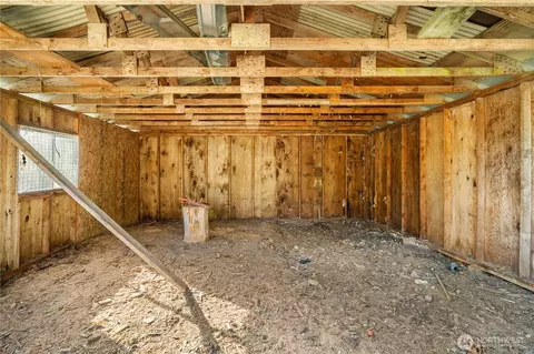Other - 35 Packard Ln, Elma, WA 98541 photo 5 of 7