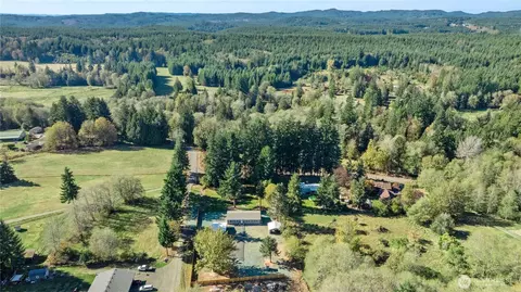 View/Area - 35 Packard Ln, Elma, WA 98541 photo 3 of 4