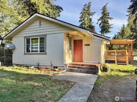 2508 S 284th St, Federal Way, WA 98003