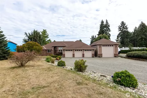 14244 Yelm Hwy SE, Yelm, WA 98597