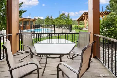 3770 Suncadia Trl #100, Cle Elum, WA 98922