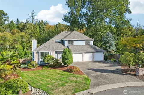 32912 46th Ct SW, Federal Way, WA 98023