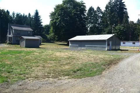 2437 73rd Ave SW, Tumwater, WA 98512