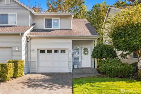 12507 63rd Ave E, Puyallup, WA 98373
