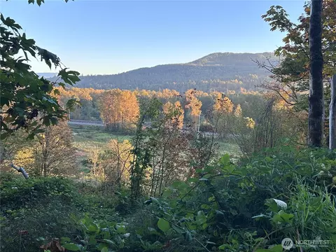 0 Fern Bluff Rd S, Monroe, WA 98272