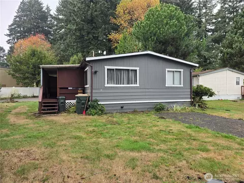 5705 Littlerock Rd SW #19, Tumwater, WA 98512