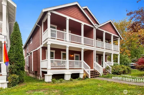 26530 NE Ring St, Duvall, WA 98019