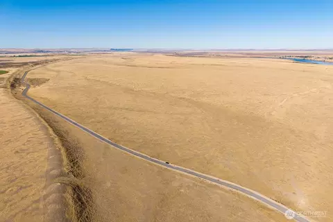 0 Drumheller Rd NE, Moses Lake, WA 98837