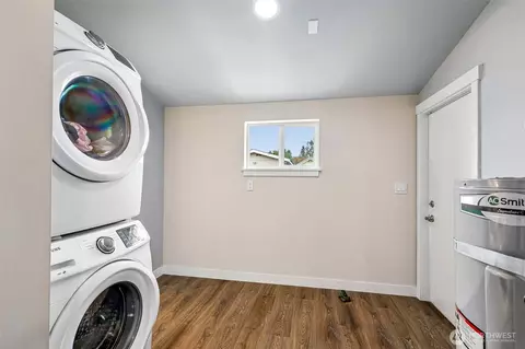 Other - 3005 Victor Pl, Everett, WA 98201 photo 4 of 5