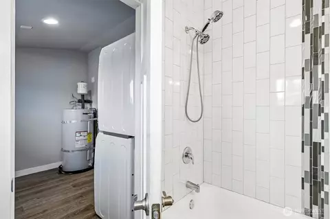 Other - 3005 Victor Pl, Everett, WA 98201 photo 2 of 5