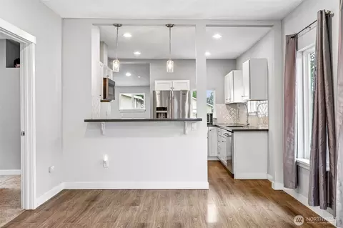 Other - 3005 Victor Pl, Everett, WA 98201 photo 1 of 5